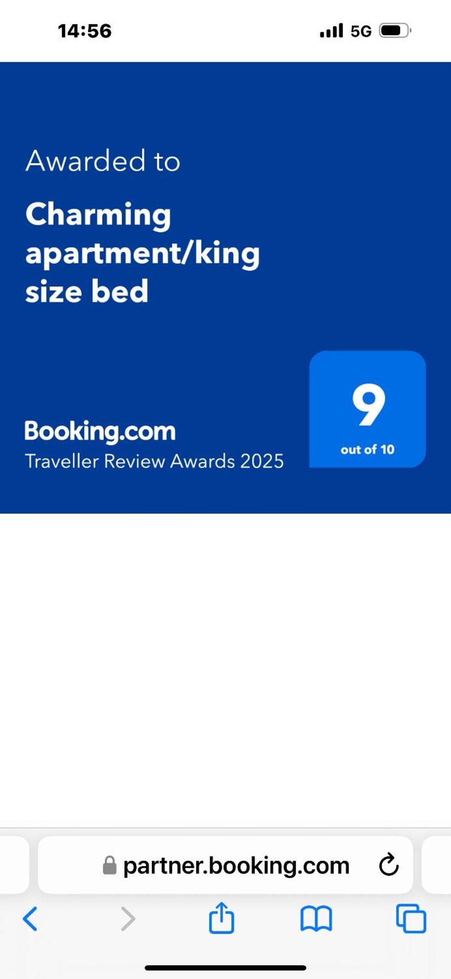 Charming Apartment/King Size Bed ブカレスト エクステリア 写真